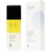 JOIK ORGANIC Two-step eye make-up remover