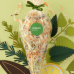 CALTHA Soapy lemon balm shavings for bath 100 g