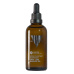 Myrro Massage Oil to improve blood circulation 100 ml expiry date 4/24
