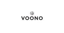 Voono