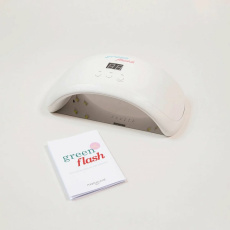 Manucurist LED lamp PRO 36W