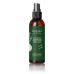 Botanica Slavica Rosemary Leave-In Conditioner for Heat Protection 150 ml