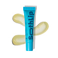 Trew SoothLip After-Sun Lip Balm 15 ml