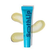 Trew SoothLip After-Sun Lip Balm 15 ml