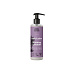 Urtekram Body Lotion Soothing Lavender 245 ml