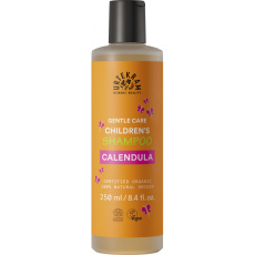 URTEKRAM Baby shampoo BIO URTEKRAM Baby shampoo BIO