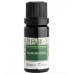 NOBILIS TILIA Essential Oil Palm Rose