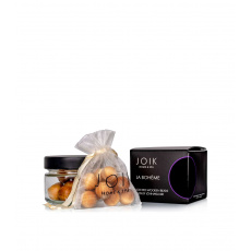 JOIK HOME & SPA Scented wooden beads La Boheme