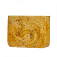 SOAPHORIA Organic Soap for Children 110 g