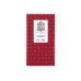 AJALA 70% dark chocolate Chilli 45 g