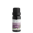 NOBILI TILIA Tantra essential oil blend