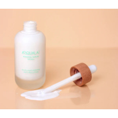 Acqualai Mineral Serum SPF 50 30 ml