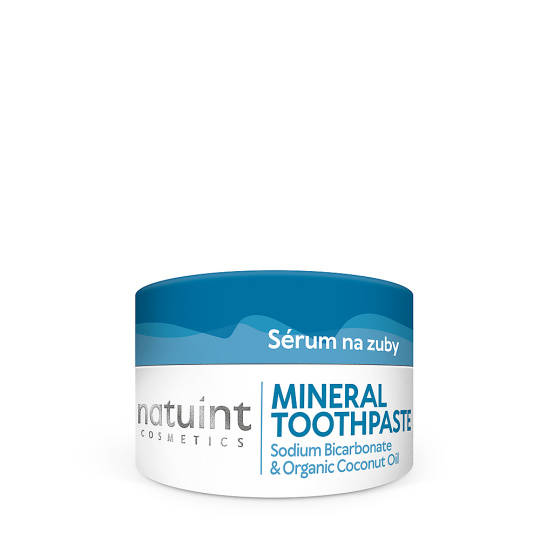 Natuint Tooth Serum 50 ml