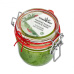 Soaphoria Organic Salt Body Scrub Magical Herbs 255 ml
