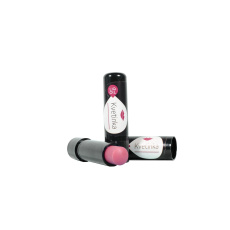 LIQOIL Lip balm Flower 4,8 g LIQOIL Lip balm Flower 4,8 g