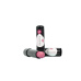 LIQOIL Lip balm  Flower 4,8 g