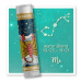 CRAZY RUMORS Lip Balm Zodiac Scorpio 4.4 g