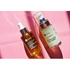 MYRRO Facial COMBO 2x 30 ml MYRRO Facial COMBO 2x 30 ml