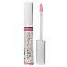 Soaphoria liquid lipstick Pink Peony 7 ml past expiration date 23/07/2026