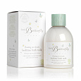 Little Butterfly Children's Bath Milk Floating on Clouds 250 ml