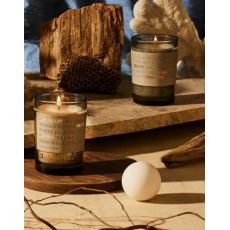 Rewined candle Regions Napa 170 g