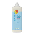 Sonett Liquid Dishwashing Detergent Sensitive 300 ml