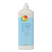 Sonett Liquid Dishwashing Detergent Sensitive 1 l