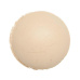 EVERYDAY MINERALS SAMPLE Mineral Make-up Medium 4N Jojoba 0,14 g