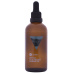 MYRRO Almond oil organic cold-pressed 100 ml