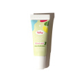 Trew Lime Luxe Limetkový balzám na rty 10 ml