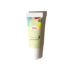 Trew Lime Luxe Lip Balm 10 ml