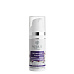 Nobilis Tilia Enzymatic Peel with AHA Acids 50 ml