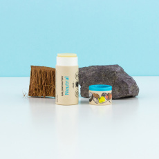 Kvitok Lip Balm Neutral 8 ml
