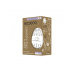 ECOEGG Egg for washing white laundry Lavender 70 washes