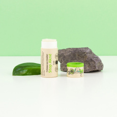 KVITOK SOS zinc stick for rashes STOP acne expiry date 7/23 KVITOK SOS zinc stick for rashes STOP acne expiry date 7/23