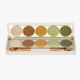 SAINT Luxury eyeshadow palette In The Limelight 12,5 g