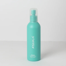 Acqualai Ponza Mineral Body Sunscreen Spray SPF 50 150 ml