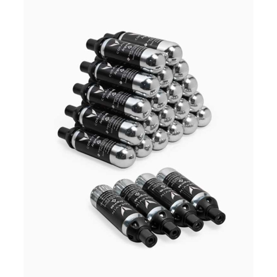 Coravin Capsules 24 pcs