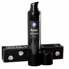 LIQOIL Night nourishing anti-wrinkle cream Buster 50 ml LIQOIL Night nourishing anti-wrinkle cream Buster 50 ml