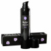 LIQOIL Night nourishing anti-wrinkle cream  Buster 50 ml