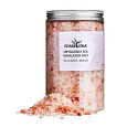 SOAPHORIA Bath Salt Himalayan Salt 450 g