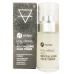 Myrro Revitalising Face Toning serum 30 ml