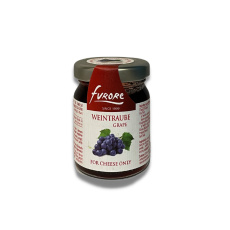 FURORE gourmet grape sauce 60 g FURORE gourmet grape sauce 60 g