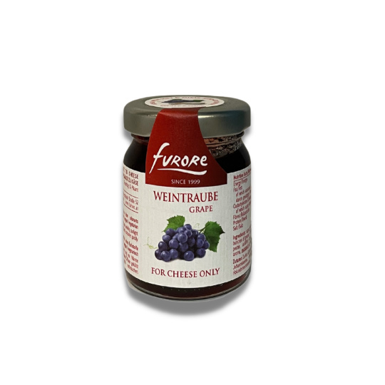 Furore Gourmet Grape Sauce 60 g