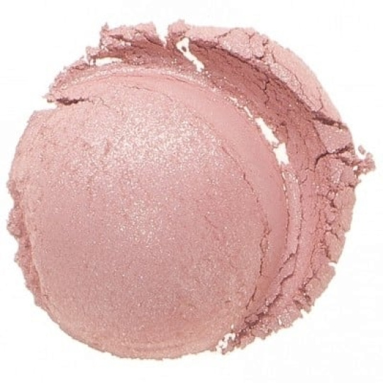 EVERYDAY MINERALS shimmering mineral blush You Sand Me 4,8 g