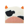 Almara Soap Handmade soap My Happy Cow 100 g