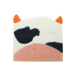 Almara Soap Handmade Soap My Happy Cow 100 g past expiration date 15.6.2025