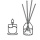 Home Fragrances