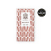 AJALA 70% Rustic dark chocolate 45 g