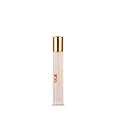 Yage Dreamscapes natural eau de parfum EDP 10 ml Yage Dreamscapes natural eau de parfum EDP 10 ml